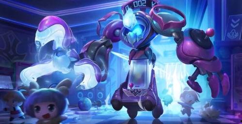 王者荣耀皮肤最新爆料李宗伟,李宗伟荣耀归来，风华再现！